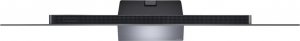 Telewizor LG Smart TV 65C24LA 65" 4K ULTRA HD OLED WIFI 11