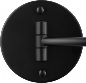 Lustro YokaHome 20xBrak danychcm  (CH.EDA-BLK) 9