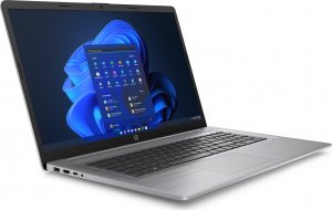 Laptop HP 470 G9 i5-1235U / 16 GB / 512 GB / W11 Pro (724L0EA) 3