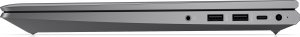 Laptop HP Mobilna stacja robocza ZBook Power G9 W11P i5-12500H/512GB/16GB/15.6 69Q52EA 7