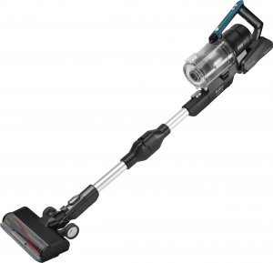 Odkurzacz pionowy Amica VM 8200 Leste Aqua 3