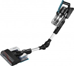 Odkurzacz pionowy Amica VM 8200 Leste Aqua 4