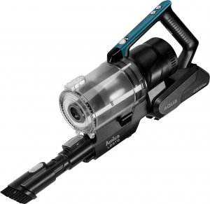 Odkurzacz pionowy Amica VM 8200 Leste Aqua 5