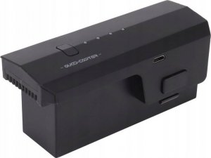 OEM AKUMULATOR DO DRONA F11 SJRC PRO BATERIA 2500 mah 1