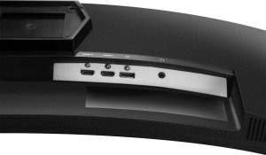 Monitor ASRock Phantom Gaming PG34WQ15R2B 3