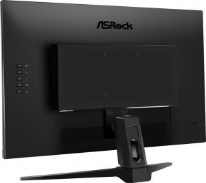 Monitor ASRock Phantom Gaming PG27FF1A 6