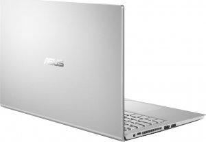 Laptop Asus ASUS X515JA-BQ2557W i7-1065G7 15,6"FHD AG IPS 8GB DDR4 SSD512 IrisPlus BT Win10 (REPACK) 2Y Silver 11