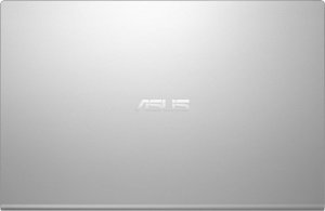 Laptop Asus ASUS X515JA-BQ2557W i7-1065G7 15,6"FHD AG IPS 8GB DDR4 SSD512 IrisPlus BT Win10 (REPACK) 2Y Silver 7