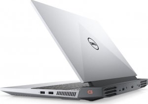 Laptop Dell Dell G15 5511 i5-11260H 15,6"FHD 120Hz WVA 16GB_3200MHz SSD512 GeForce RTX 3050_4GB BLK Win11 (REPACK) 2Y Shadow Gray 4