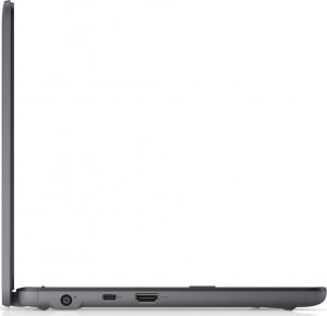 Laptop Dell Dell 2in1 Latitude 11-31200 Pentium QuadCore N6000 11,6"TouchScreen IPS 4GB_2933MHz SSD128 BT USB-C x360 W11Pro (REPACK) 2Y Titan Gray 14