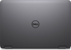 Laptop Dell Dell 2in1 Latitude 11-31200 Pentium QuadCore N6000 11,6"TouchScreen IPS 4GB_2933MHz SSD128 BT USB-C x360 W11Pro (REPACK) 2Y Titan Gray 4