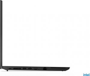 Laptop Lenovo Lenovo ThinkPad L15 Gen 2 i5-1135G7 15,6"FHD AG IPS 8GB_3200MHz SSD256 IrisXe BT W10Pro (REPACK) 2Y 5