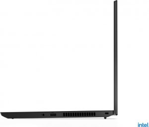 Laptop Lenovo Lenovo ThinkPad L15 Gen 2 i5-1135G7 15,6"FHD AG IPS 8GB_3200MHz SSD256 IrisXe BT W10Pro (REPACK) 2Y 6