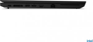 Laptop Lenovo Lenovo ThinkPad L15 Gen 2 i5-1135G7 15,6"FHD AG IPS 8GB_3200MHz SSD256 IrisXe BT W10Pro (REPACK) 2Y 10