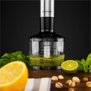 Blender Vertenz Blender ręczny VERTENZ Titan 50 2