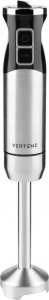 Blender Vertenz Blender ręczny VERTENZ Titan 50 3