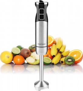 Blender Vertenz Blender ręczny VERTENZ Titan 50 5