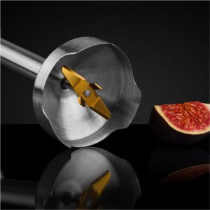 Blender Vertenz Blender ręczny VERTENZ Titan 50 6