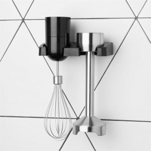 Blender Vertenz Blender ręczny VERTENZ Titan 50 8