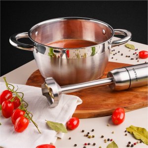 Blender Vertenz Blender ręczny VERTENZ Titan 50 9