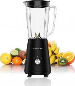 Blender kielichowy Vertenz Titan 30 11