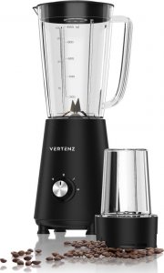 Blender kielichowy Vertenz Titan 30 12
