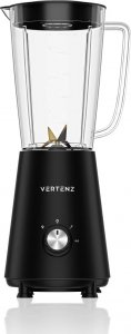Blender kielichowy Vertenz Titan 30 2