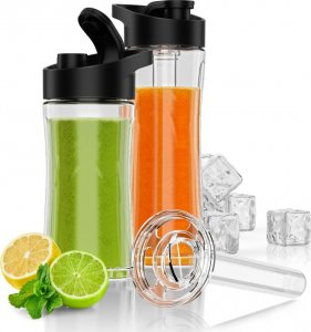 Blender kielichowy Vertenz Titan 30 3