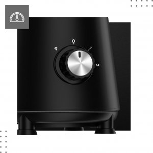 Blender kielichowy Vertenz Titan 30 5