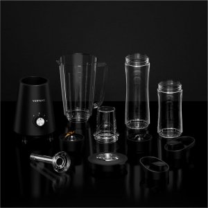 Blender kielichowy Vertenz Titan 30 9