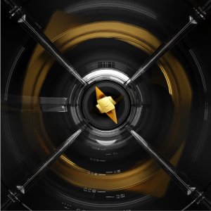 Blender kielichowy Vertenz Titan 30 10