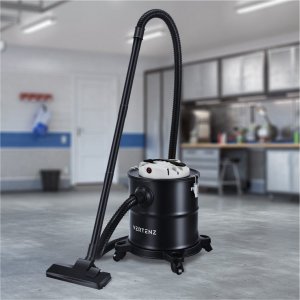 Odkurzacz przemysłowy Vertenz Odkurzacz przemysłowy VERTENZ Crafter 5