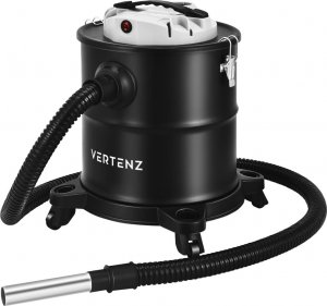Odkurzacz przemysłowy Vertenz Odkurzacz przemysłowy VERTENZ Crafter 6