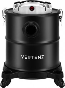 Odkurzacz przemysłowy Vertenz Odkurzacz przemysłowy VERTENZ Crafter 7