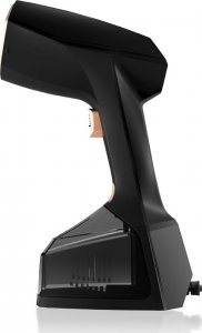 Parownica do ubrań Vertenz Parownica do ubrań VERTENZ AURA 50 11