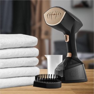 Parownica do ubrań Vertenz Parownica do ubrań VERTENZ AURA 50 2