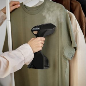 Parownica do ubrań Vertenz Parownica do ubrań VERTENZ AURA 50 3