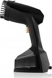 Parownica do ubrań Vertenz Parownica do ubrań VERTENZ AURA 50 4