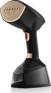 Parownica do ubrań Vertenz Parownica do ubrań VERTENZ AURA 50 7