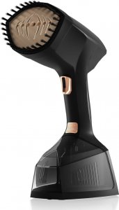 Parownica do ubrań Vertenz Parownica do ubrań VERTENZ AURA 50 8