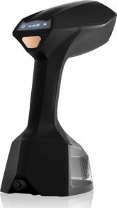 Parownica do ubrań Vertenz Parownica do ubrań VERTENZ AURA 50 9