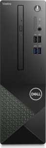 Komputer Dell Vostro 3710 SFF, Core i5-12400, 16 GB, Intel UHD Graphics 730, 512 GB SSD Windows 11 Pro 1
