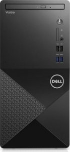 Komputer Dell Dell Komputer Vost3910/i3-12100/8/256/UHD730/W11P/3P 1