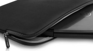 Dell Essential Sleeve 15 – ES1520V (460-BCQO) - MOBDELTOR0125 4