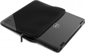 Dell Essential Sleeve 15 – ES1520V (460-BCQO) - MOBDELTOR0125 5