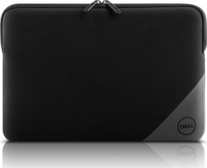 Dell Essential Sleeve 15 – ES1520V (460-BCQO) - MOBDELTOR0125 2