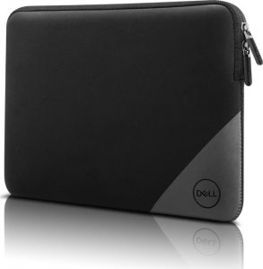 Dell Essential Sleeve 15 – ES1520V (460-BCQO) - MOBDELTOR0125 3