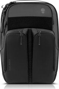 Plecak Dell Dell Plecak Alienware Horizon Utilty Backpack AW523P 1
