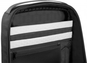 Plecak Dell Dell Plecak Alienware Horizon Utilty Backpack AW523P 4
