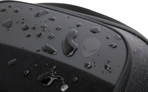 Plecak Dell Dell Plecak Alienware Horizon Utilty Backpack AW523P 6